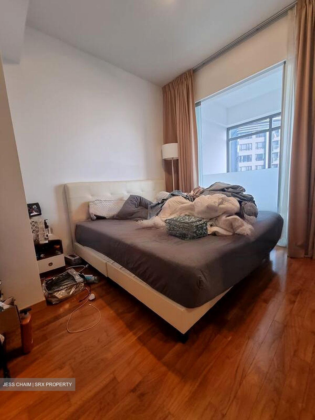 Icon (D2), Apartment #458946401